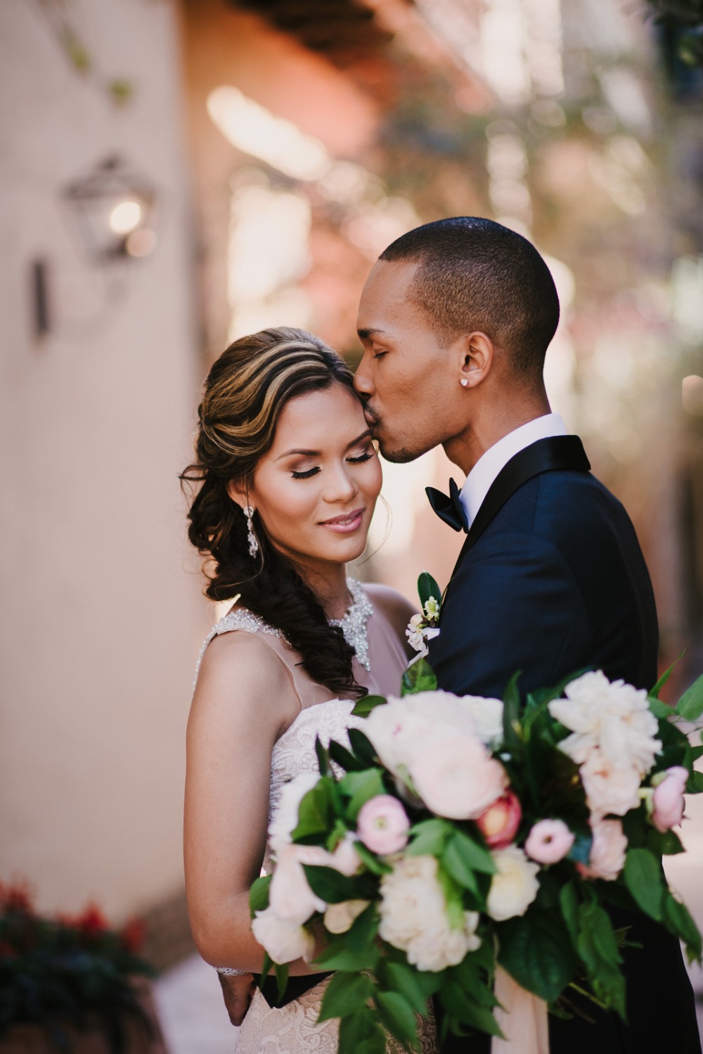 wedding-submission-from-evan-rich