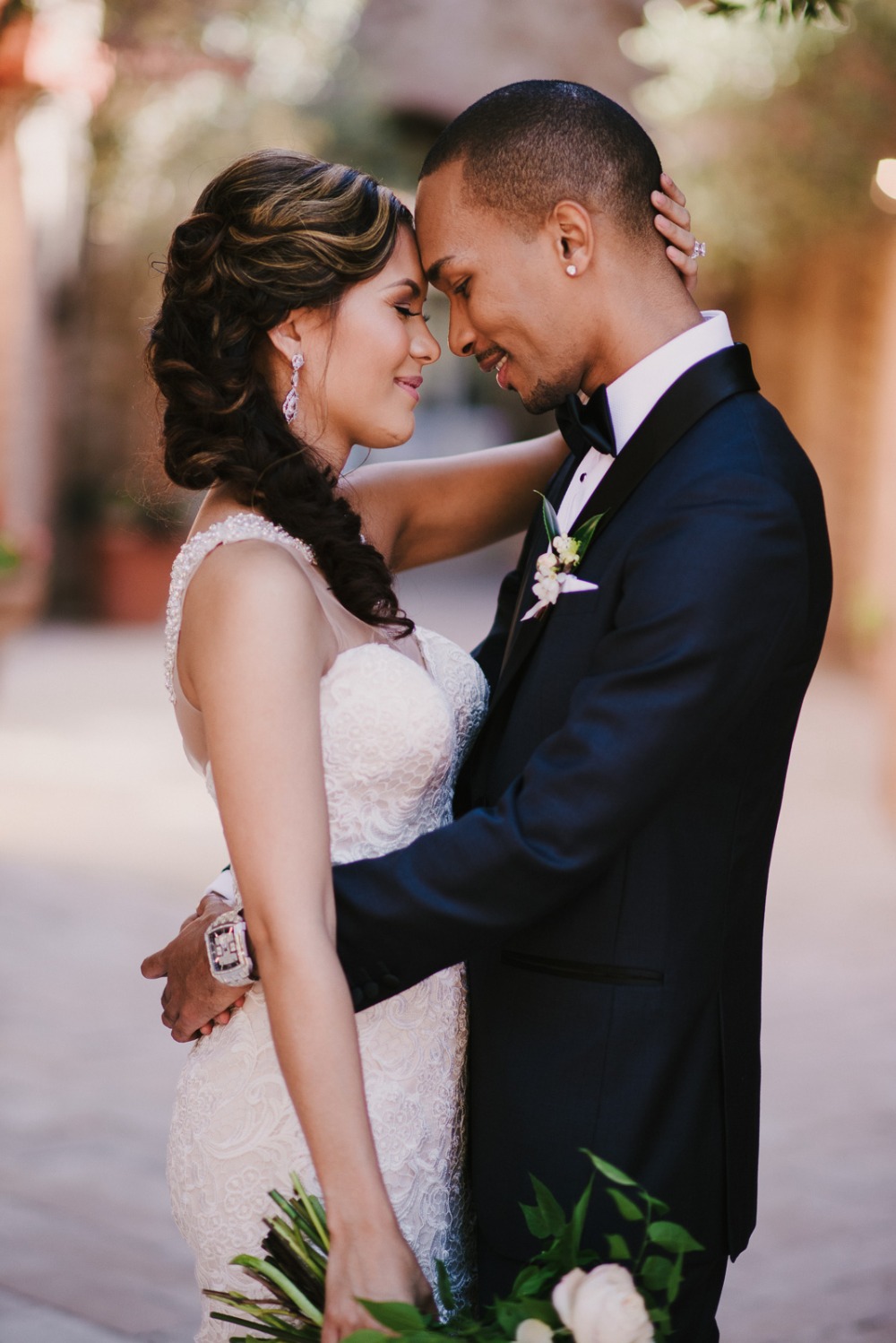 wedding-submission-from-evan-rich