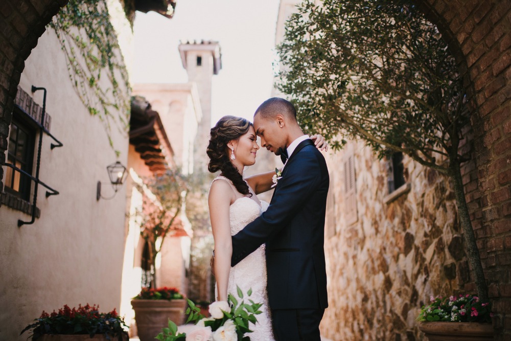 wedding-submission-from-evan-rich