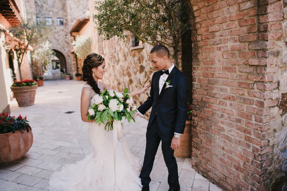 wedding-submission-from-evan-rich