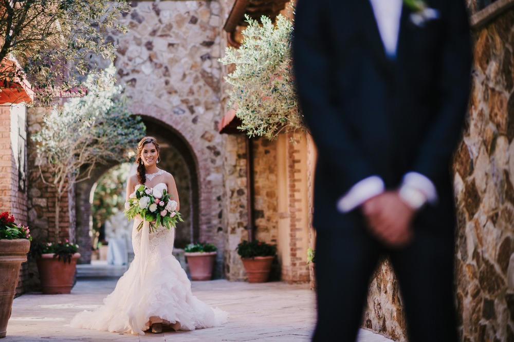 wedding-submission-from-evan-rich