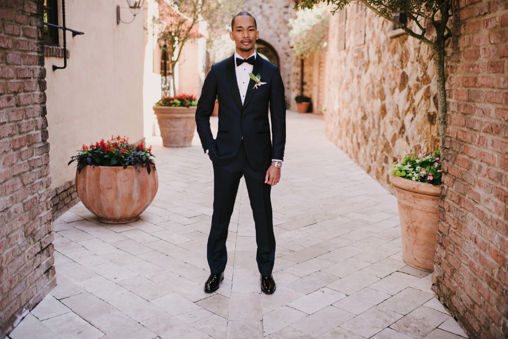 wedding-submission-from-evan-rich