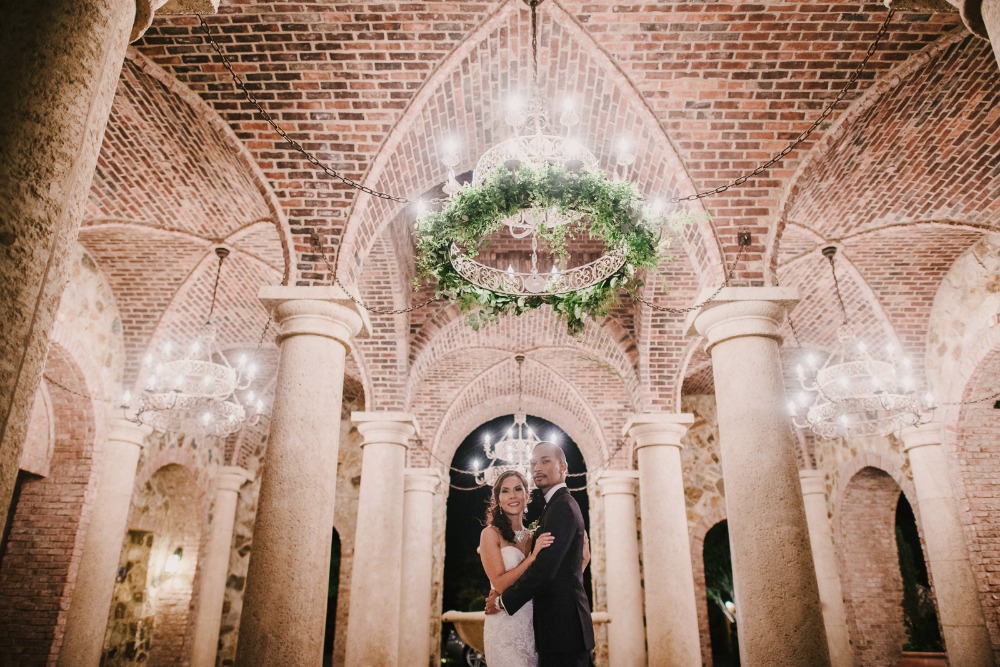 wedding-submission-from-evan-rich