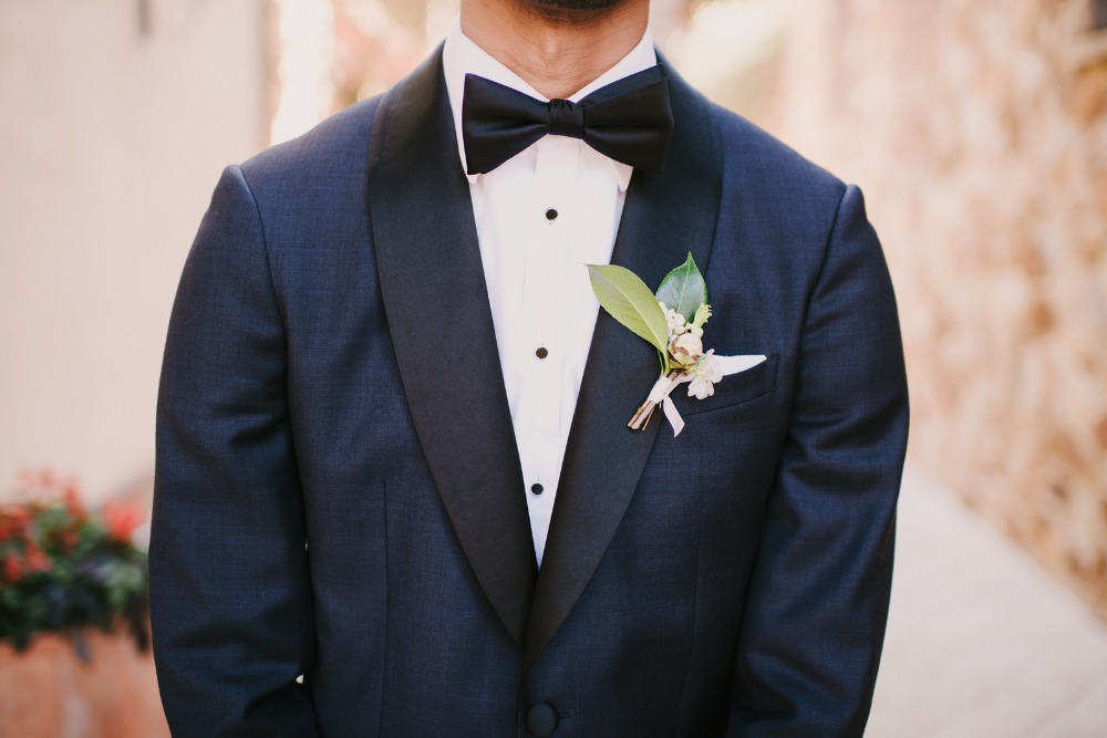 wedding-submission-from-evan-rich