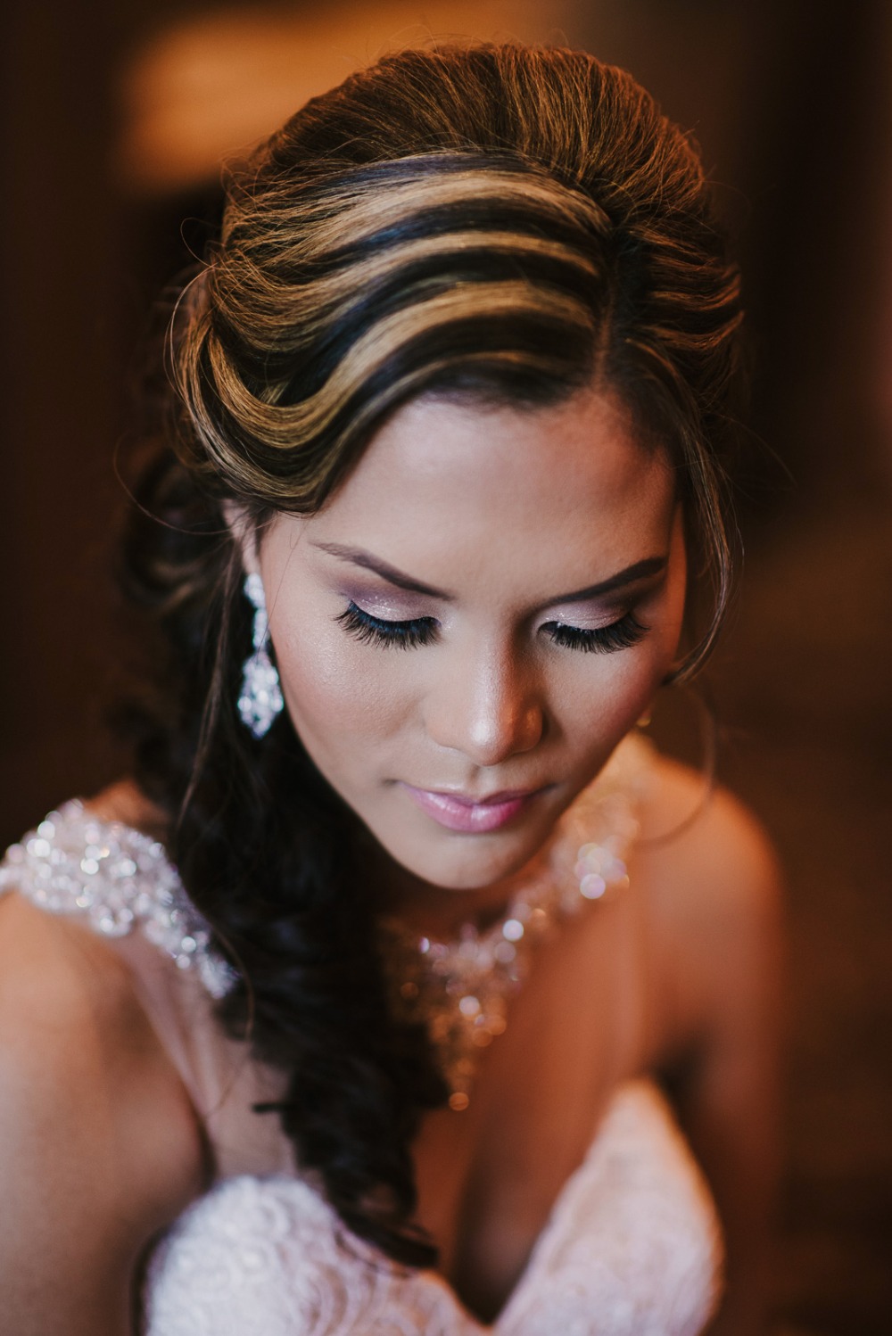 wedding-submission-from-evan-rich