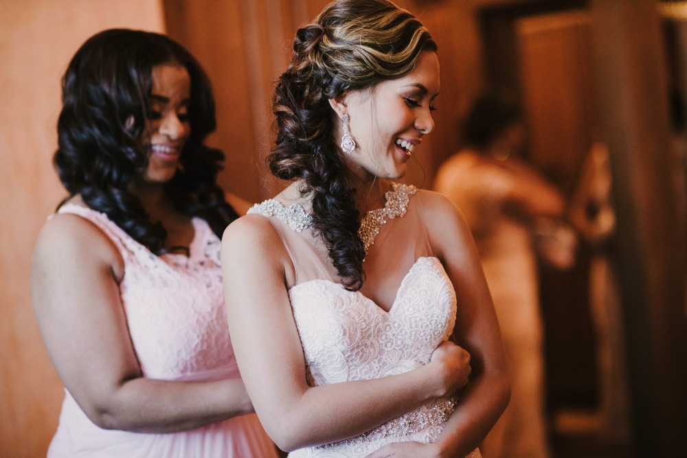 wedding-submission-from-evan-rich