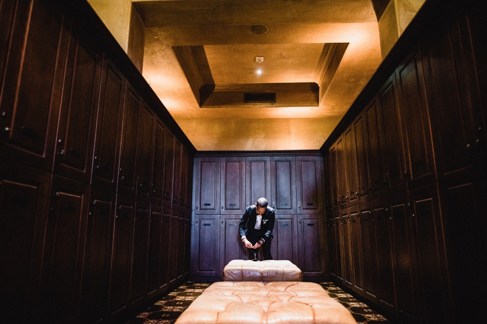 wedding-submission-from-evan-rich