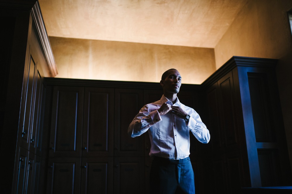 wedding-submission-from-evan-rich