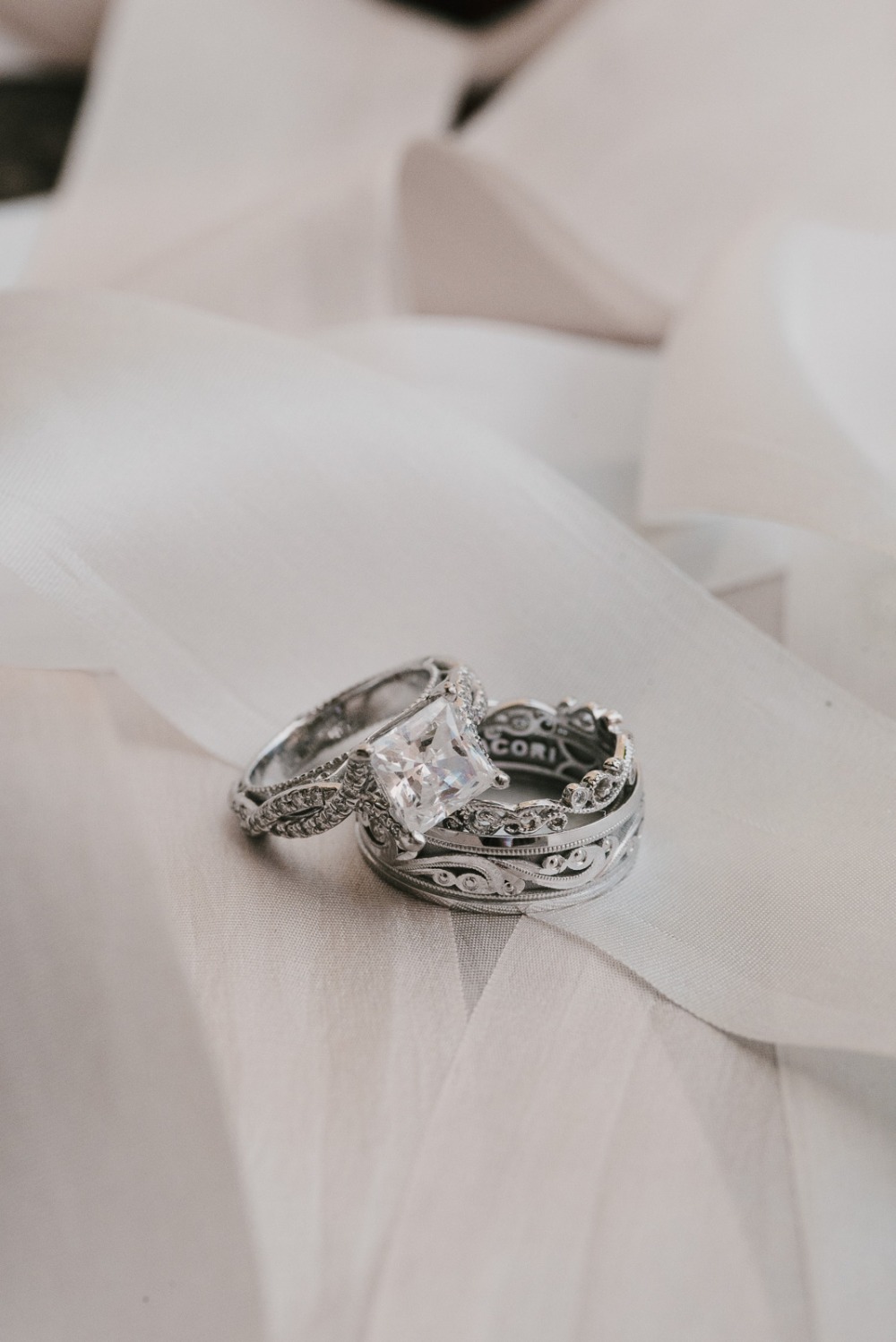 wedding-submission-from-evan-rich