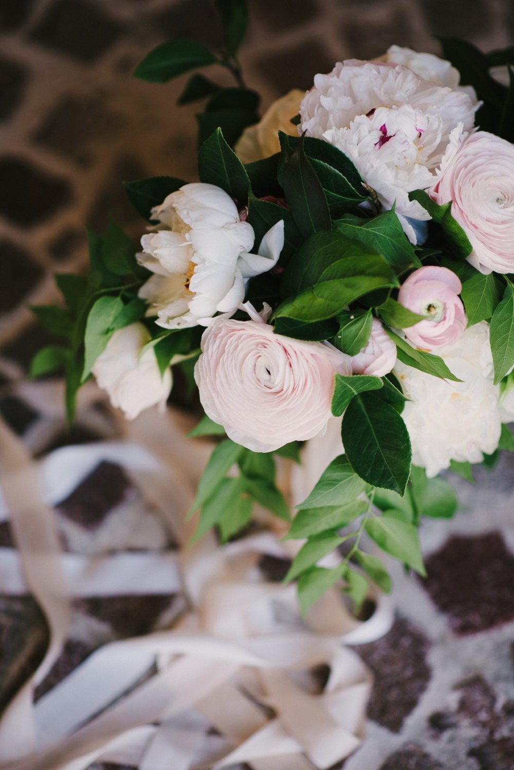 wedding-submission-from-evan-rich
