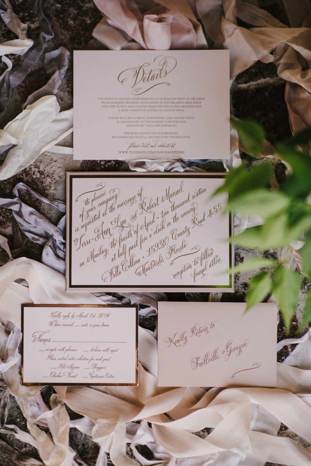 wedding-submission-from-evan-rich