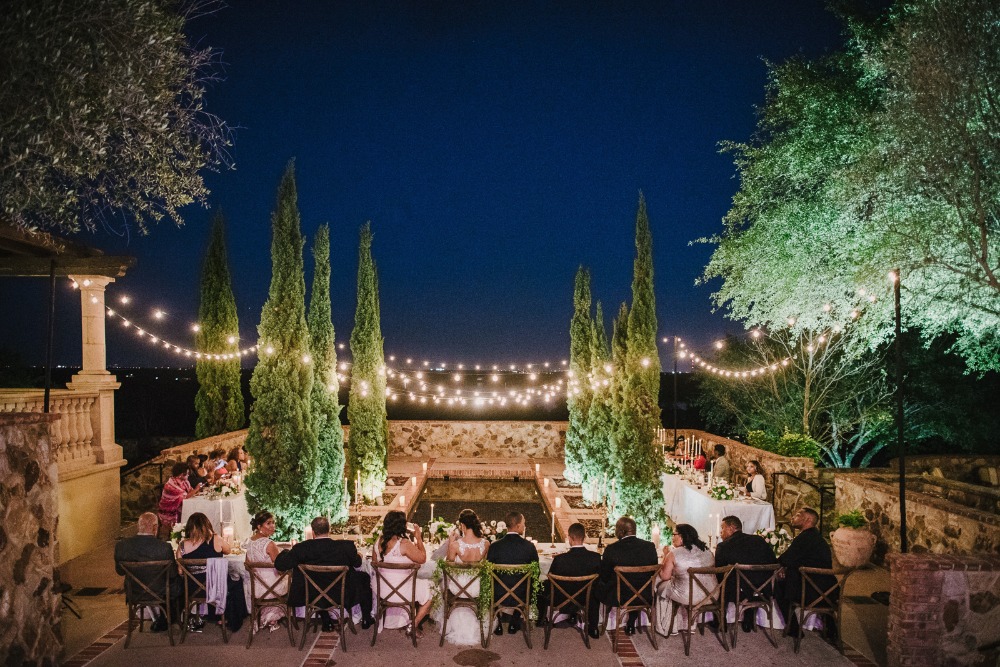 wedding-submission-from-evan-rich