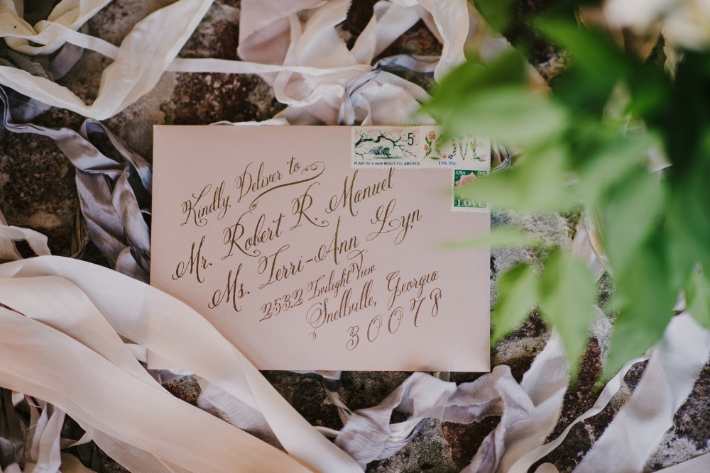 wedding-submission-from-evan-rich