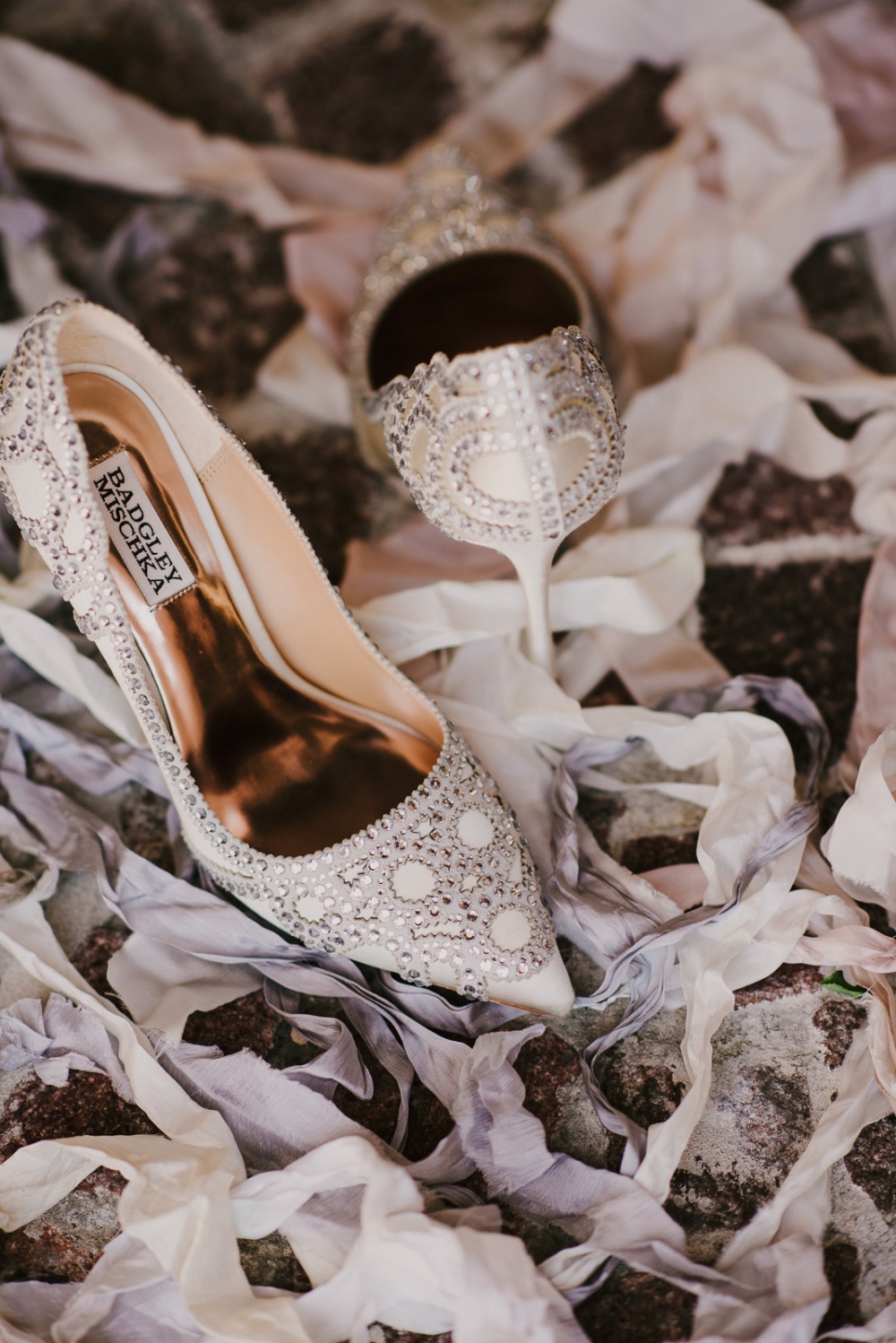 wedding-submission-from-evan-rich