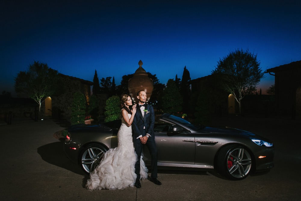 wedding-submission-from-evan-rich