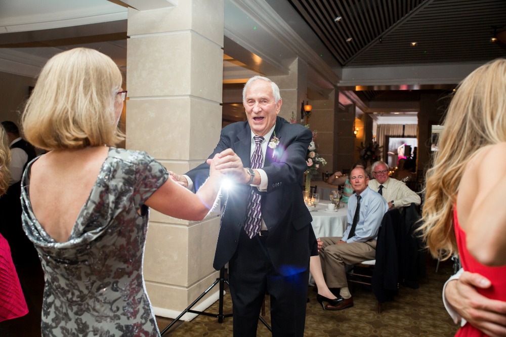 wedding-submission-from-helo-photography