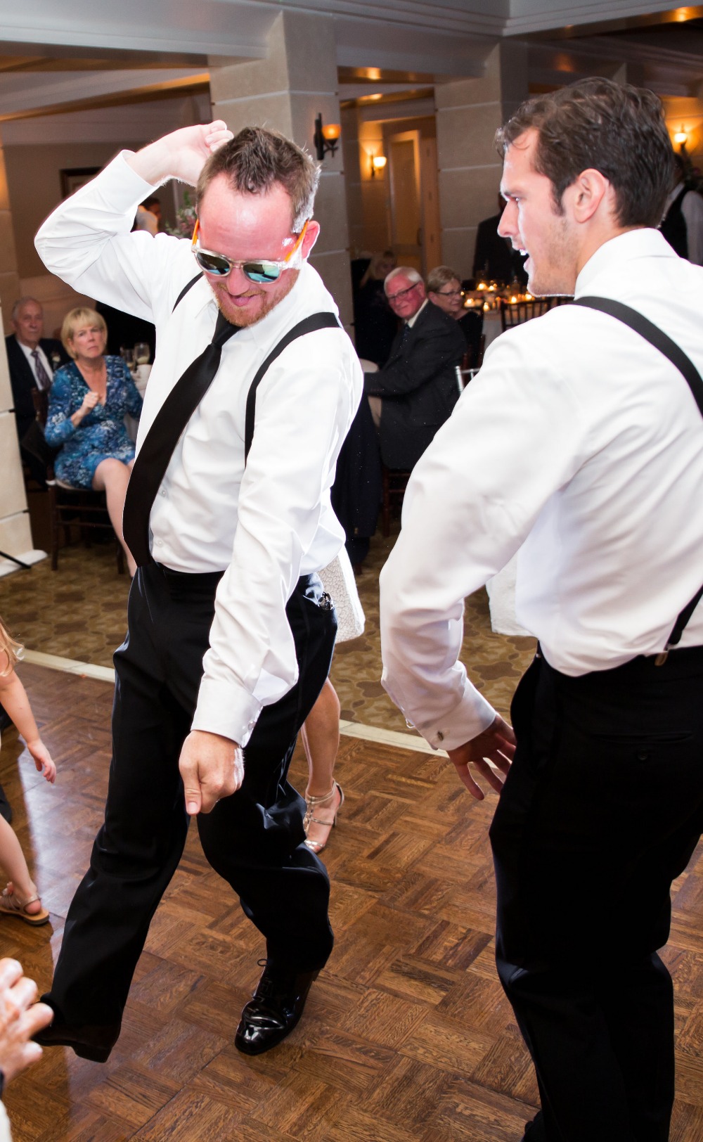 wedding-submission-from-helo-photography