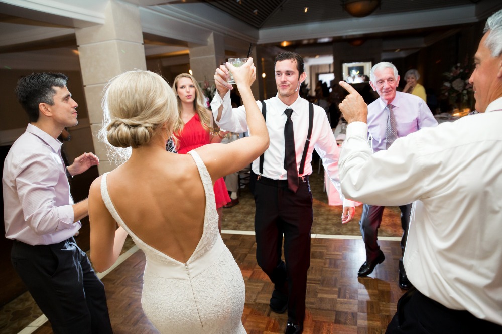 wedding-submission-from-helo-photography