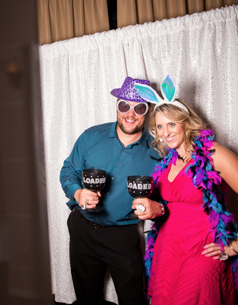 wedding-submission-from-helo-photography