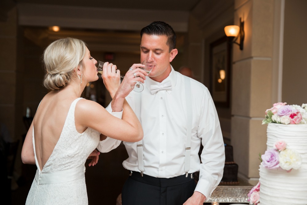 wedding-submission-from-helo-photography