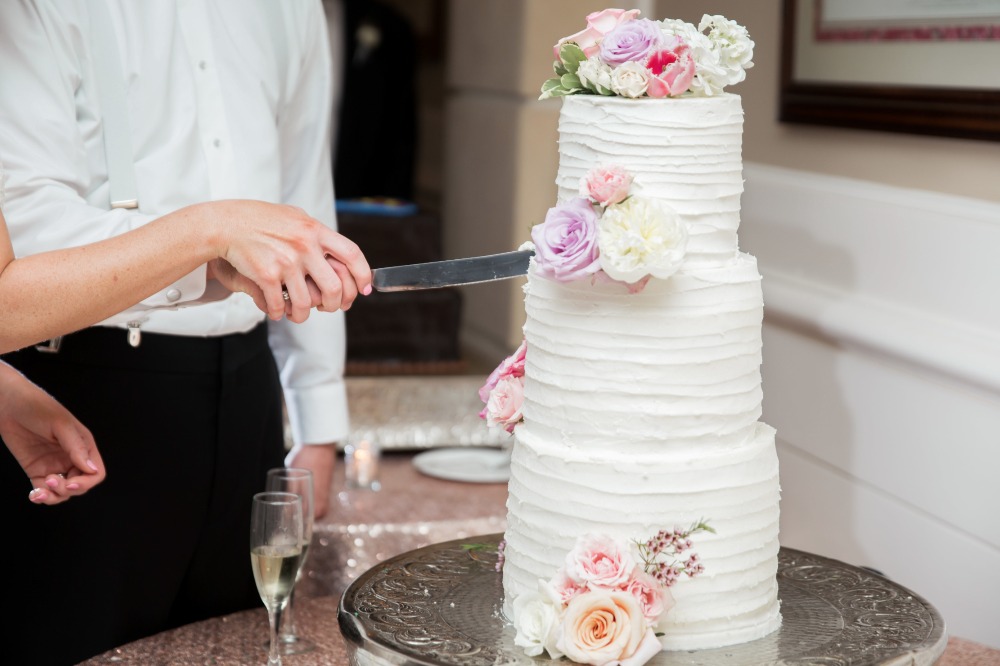 wedding-submission-from-helo-photography