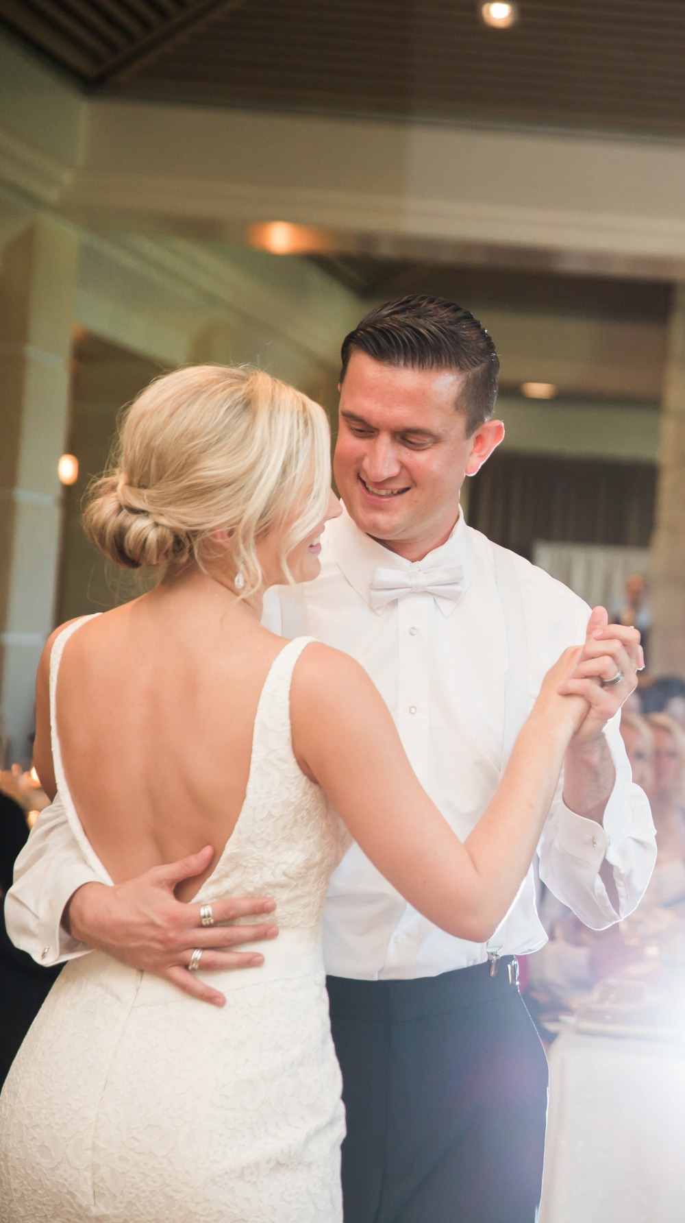 wedding-submission-from-helo-photography