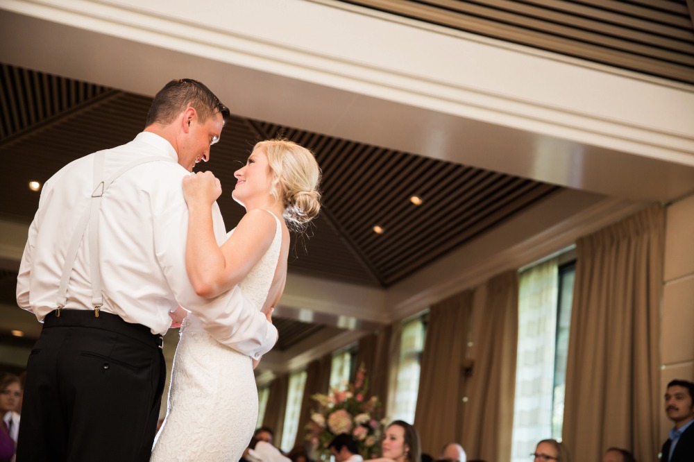 wedding-submission-from-helo-photography
