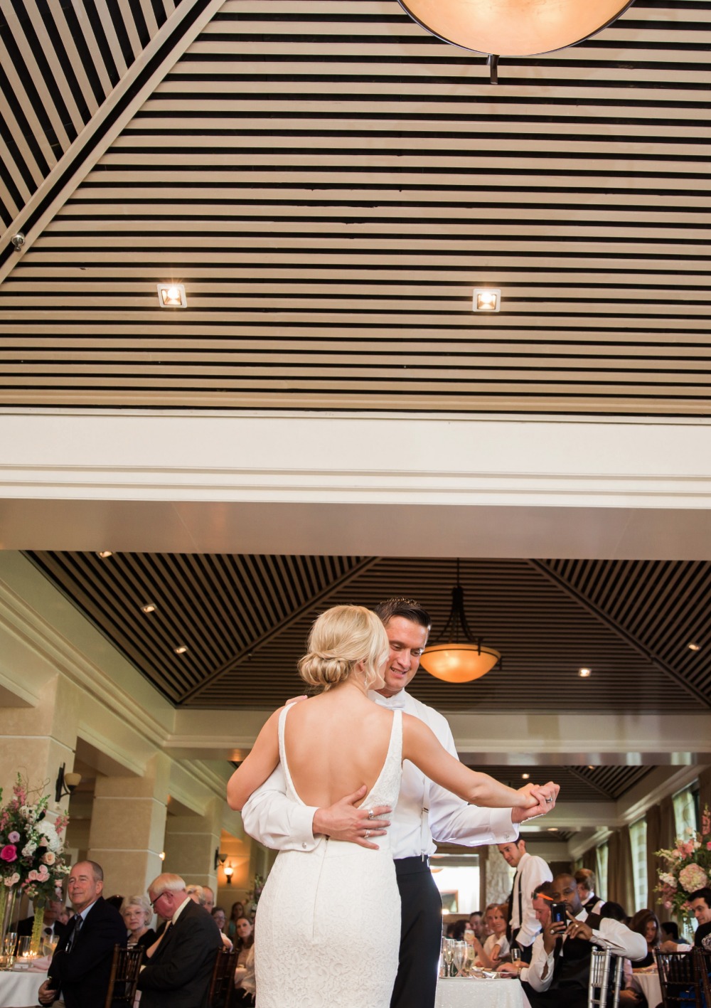 wedding-submission-from-helo-photography