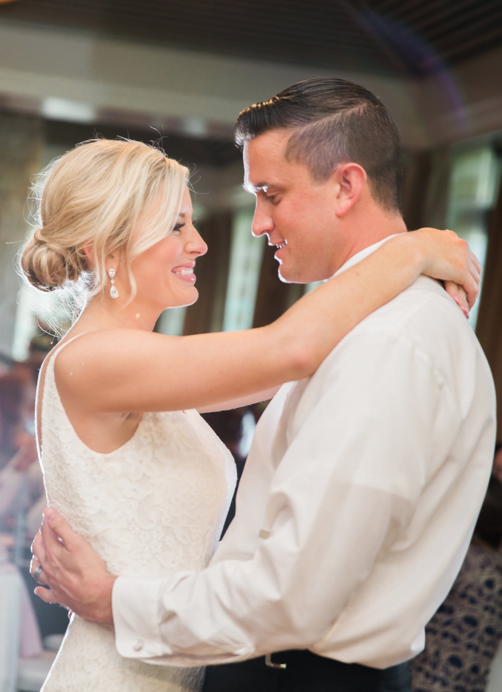 wedding-submission-from-helo-photography