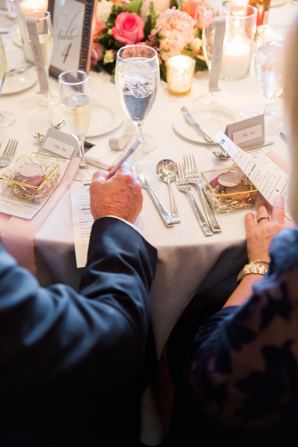 wedding-submission-from-helo-photography
