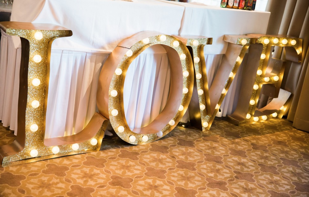 wedding-submission-from-helo-photography