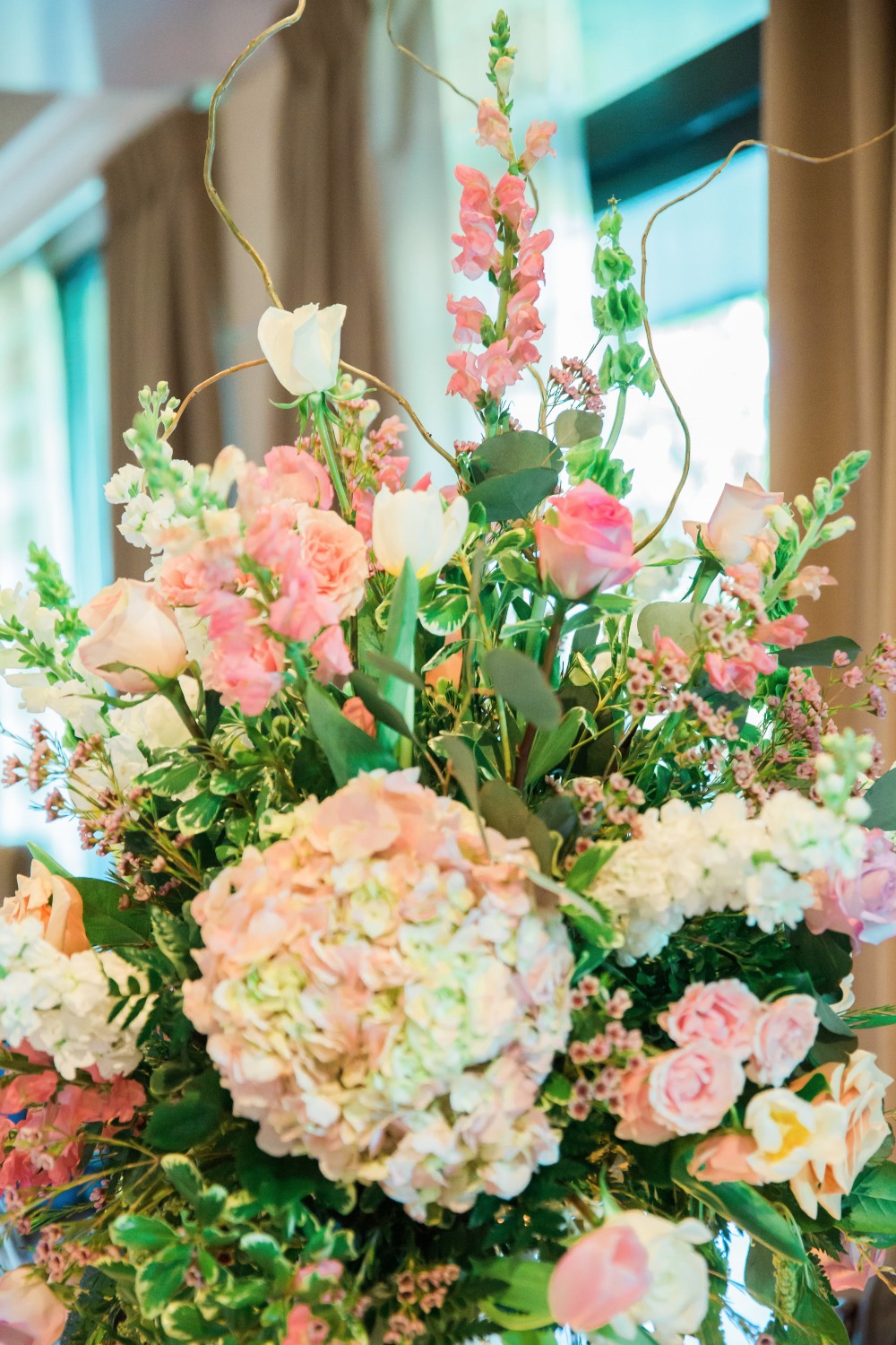 wedding-submission-from-helo-photography