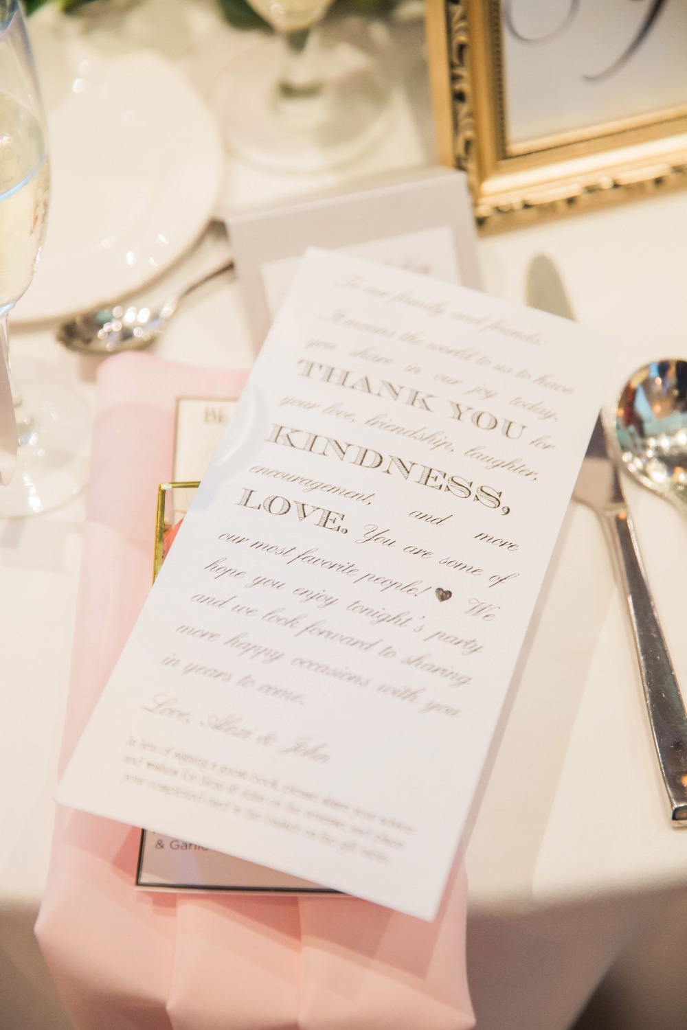 wedding-submission-from-helo-photography