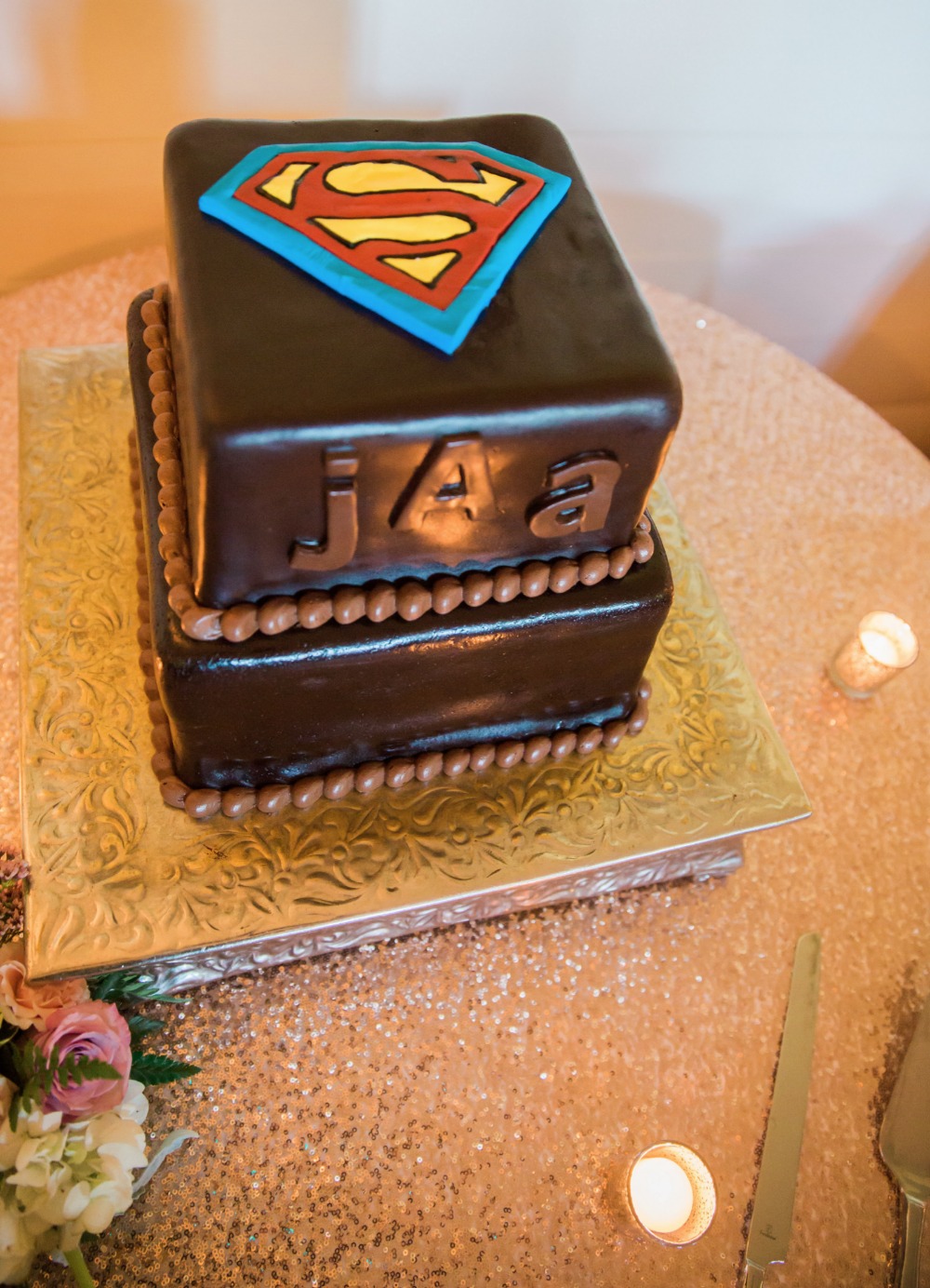 wedding-submission-from-helo-photography