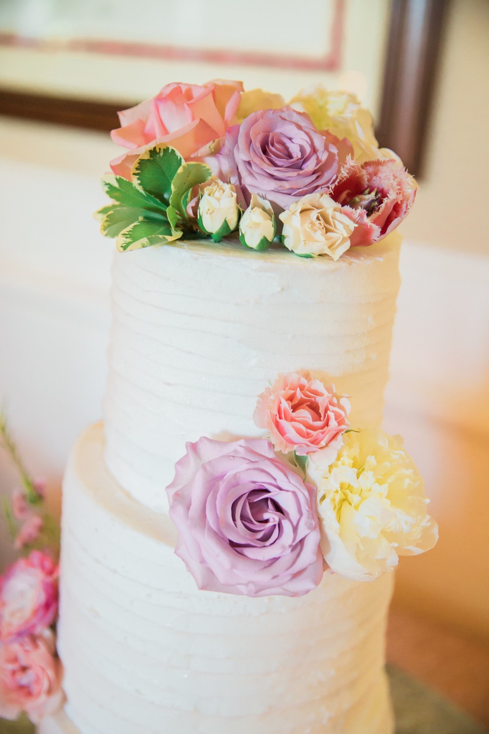 wedding-submission-from-helo-photography