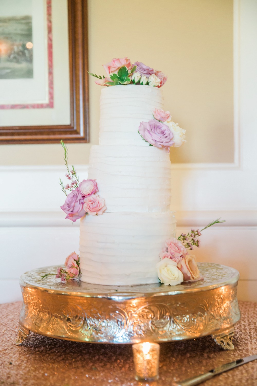 wedding-submission-from-helo-photography