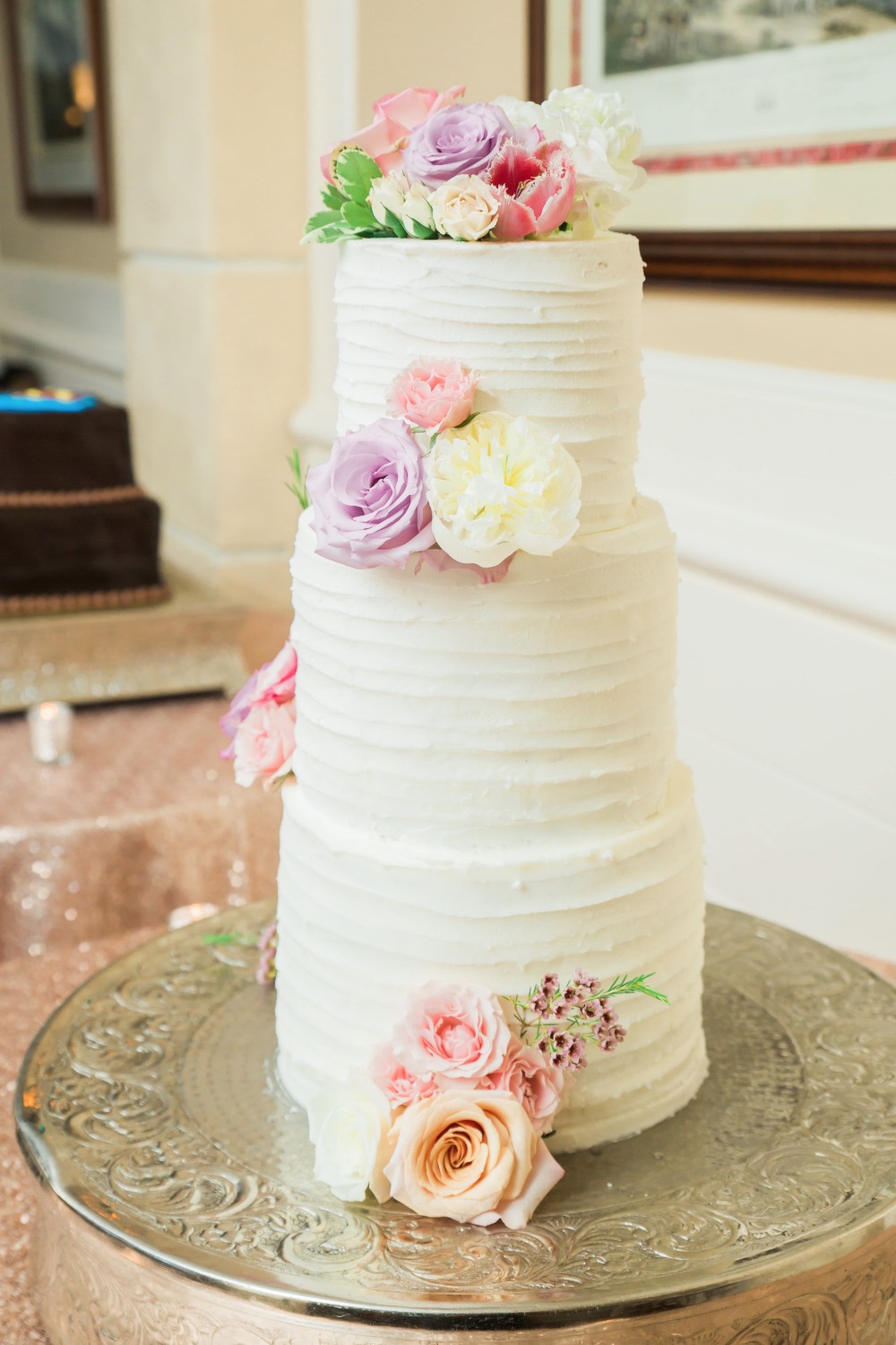 wedding-submission-from-helo-photography
