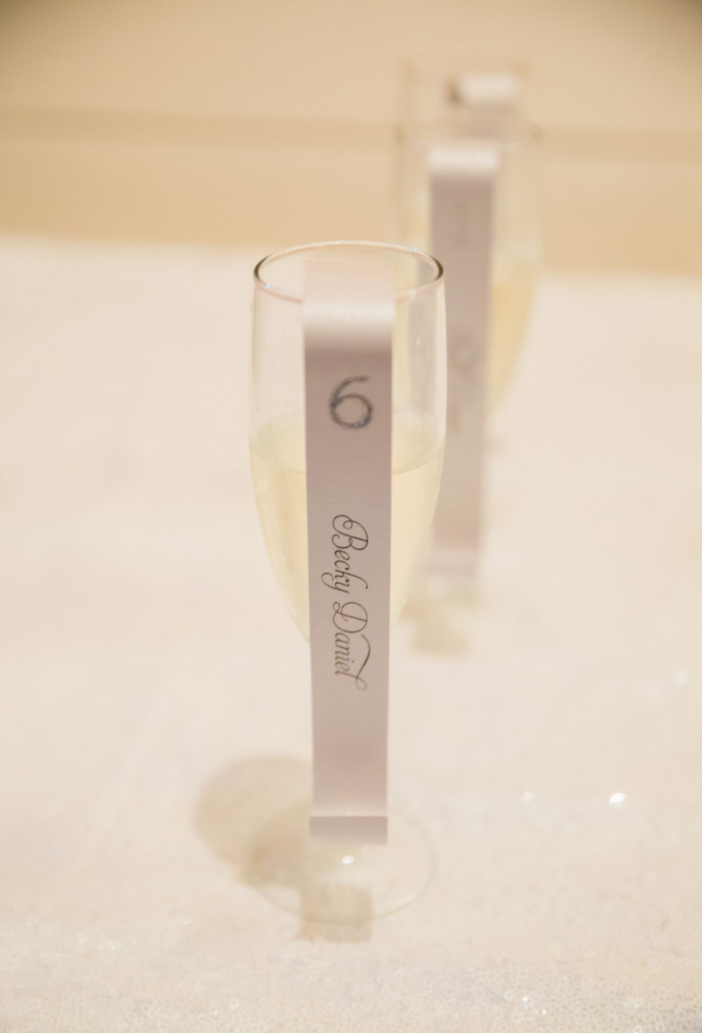 wedding-submission-from-helo-photography
