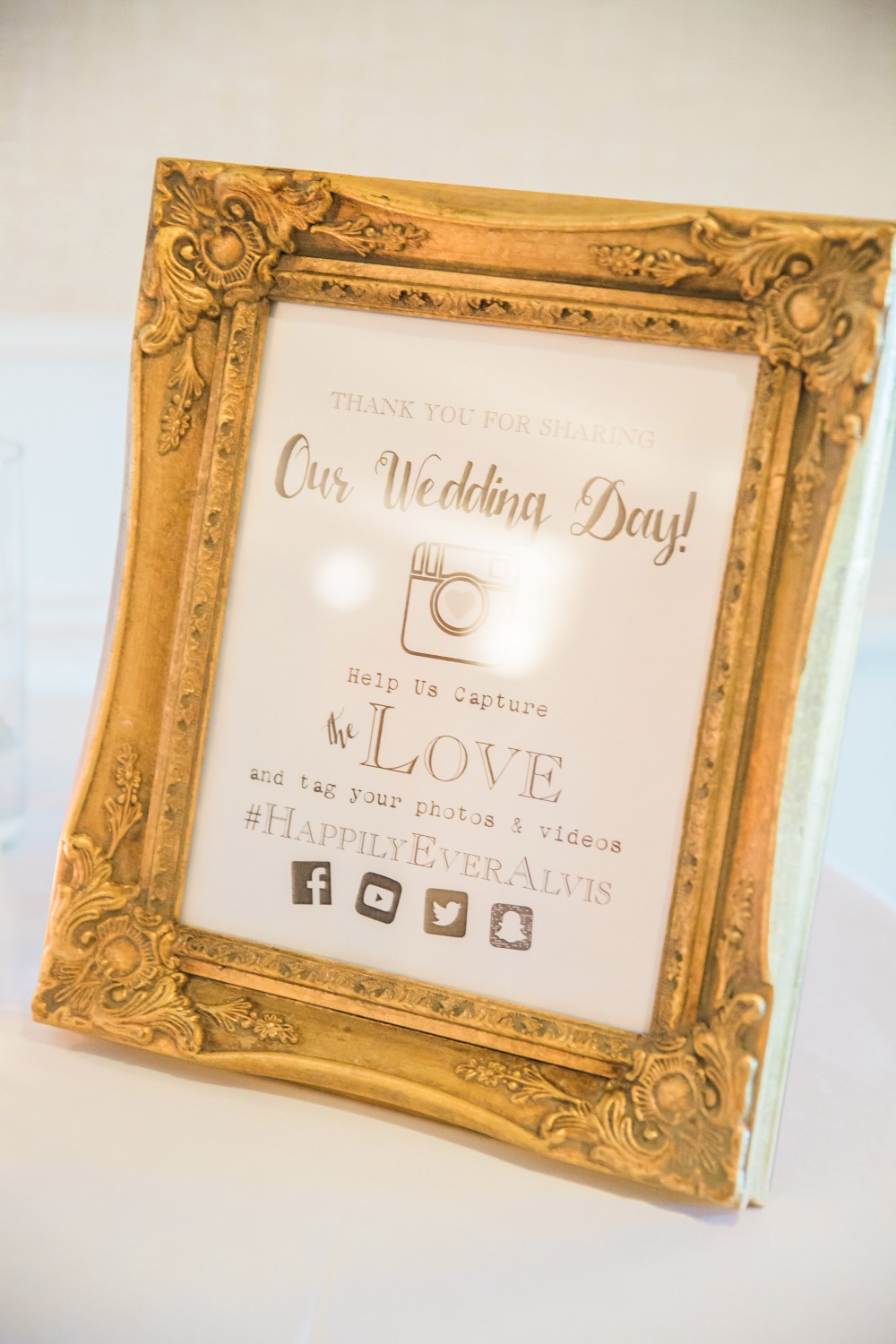 wedding-submission-from-helo-photography