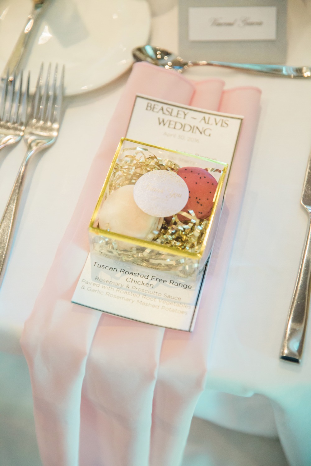 wedding-submission-from-helo-photography