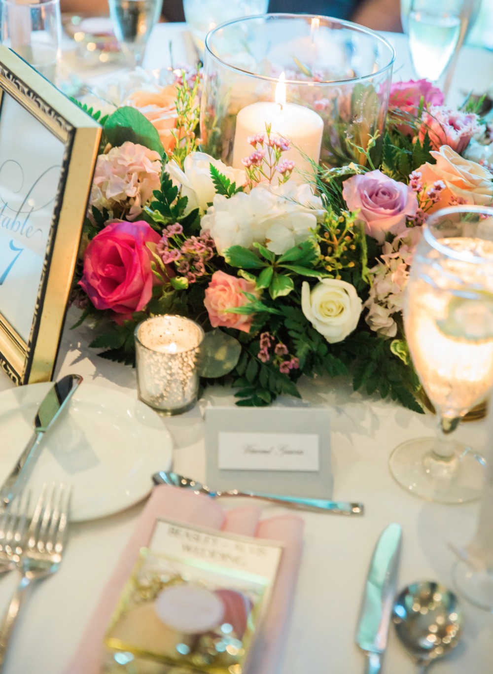 wedding-submission-from-helo-photography