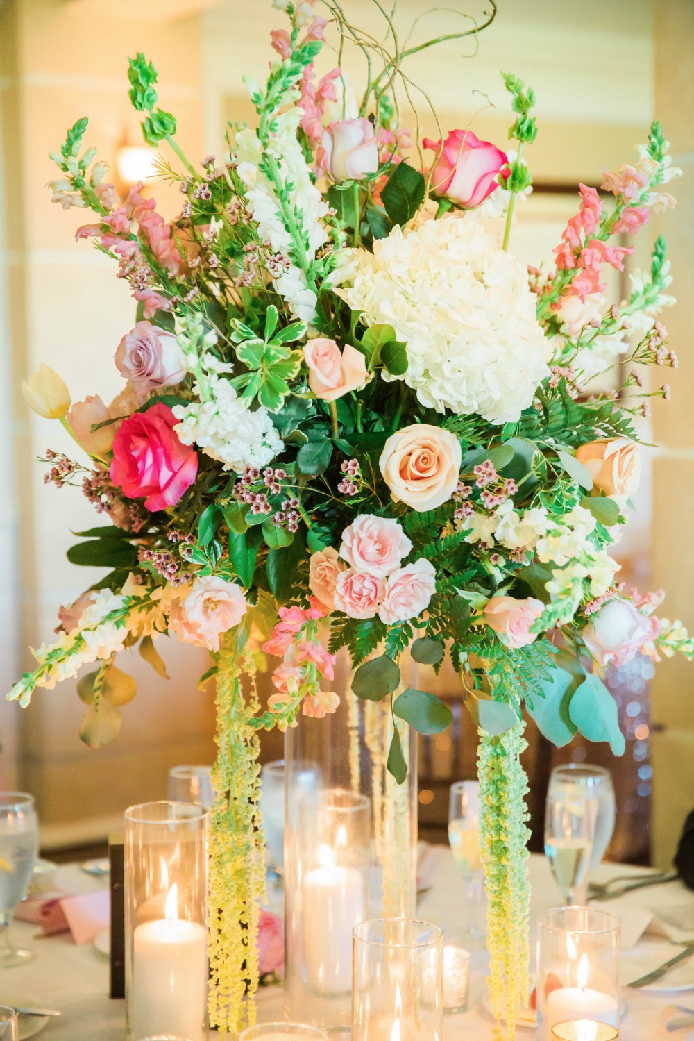 wedding-submission-from-helo-photography
