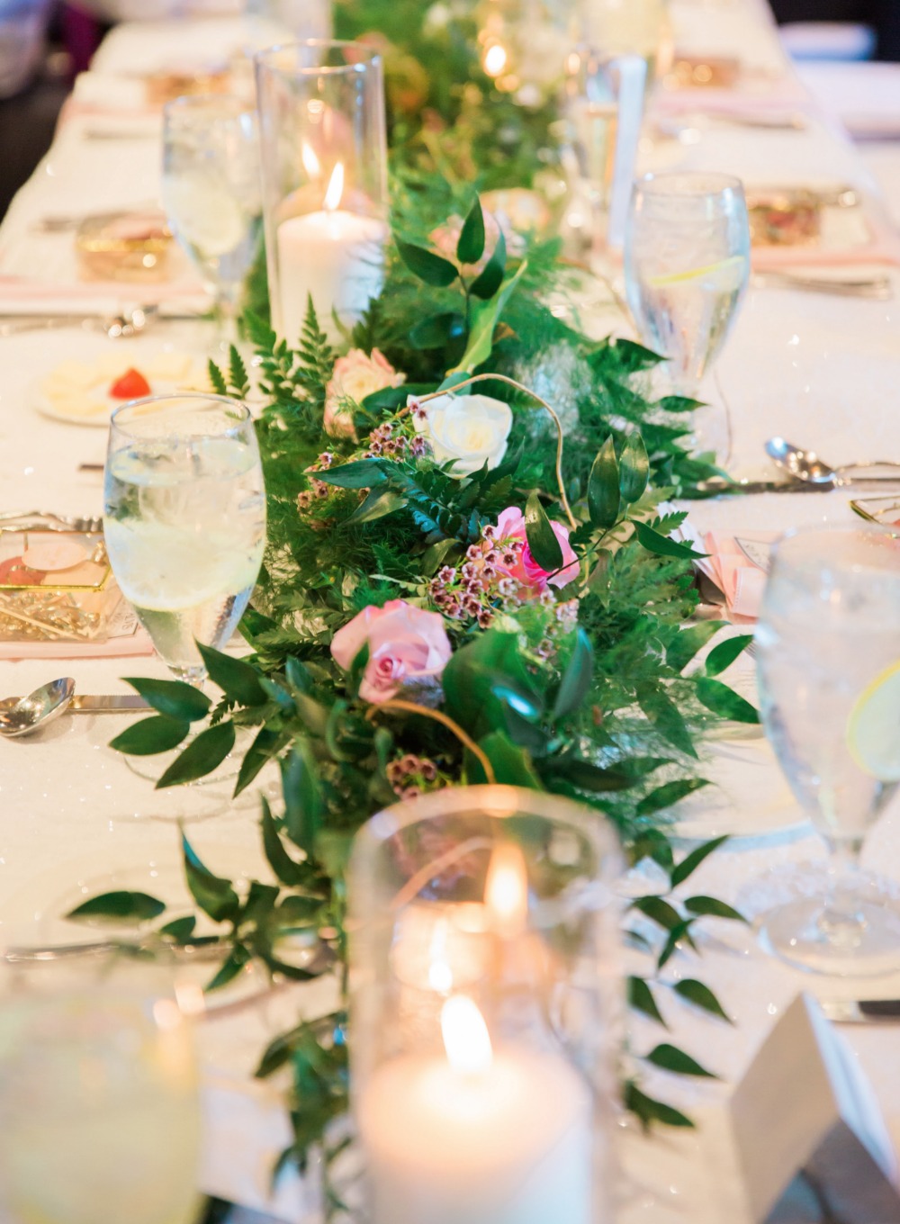 wedding-submission-from-helo-photography