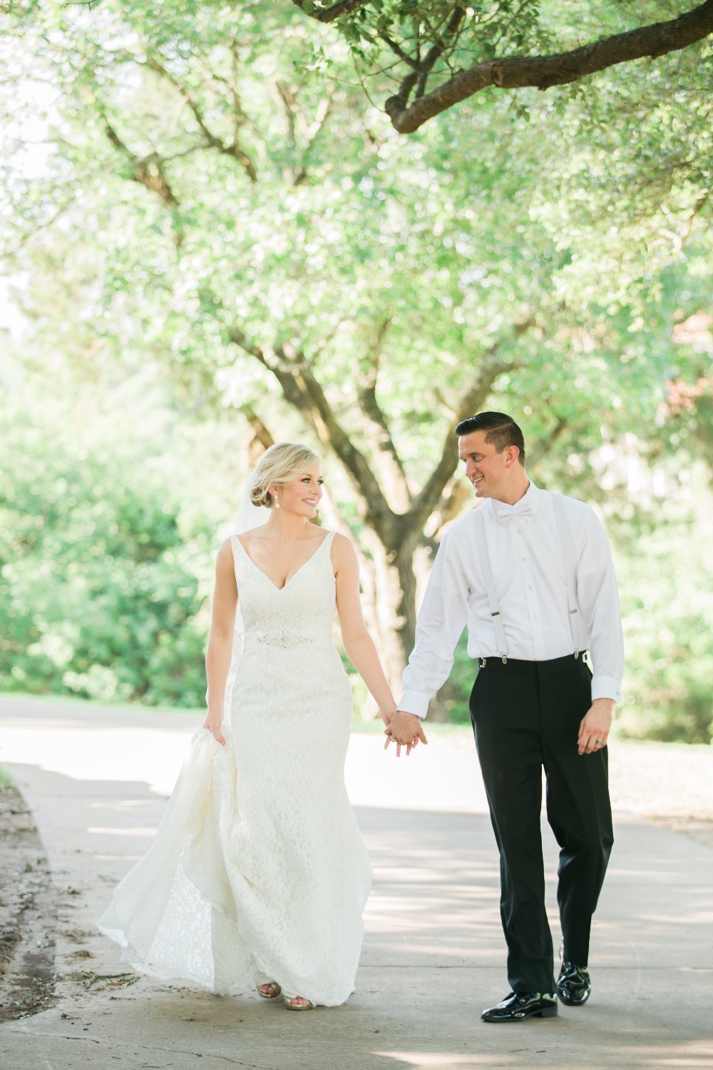 wedding-submission-from-helo-photography