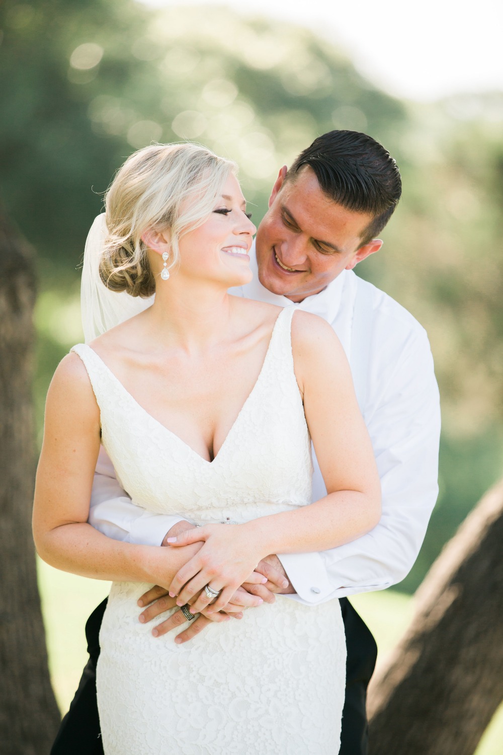 wedding-submission-from-helo-photography