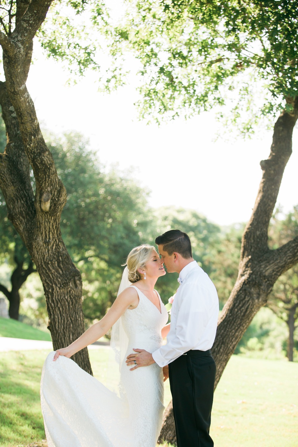 wedding-submission-from-helo-photography