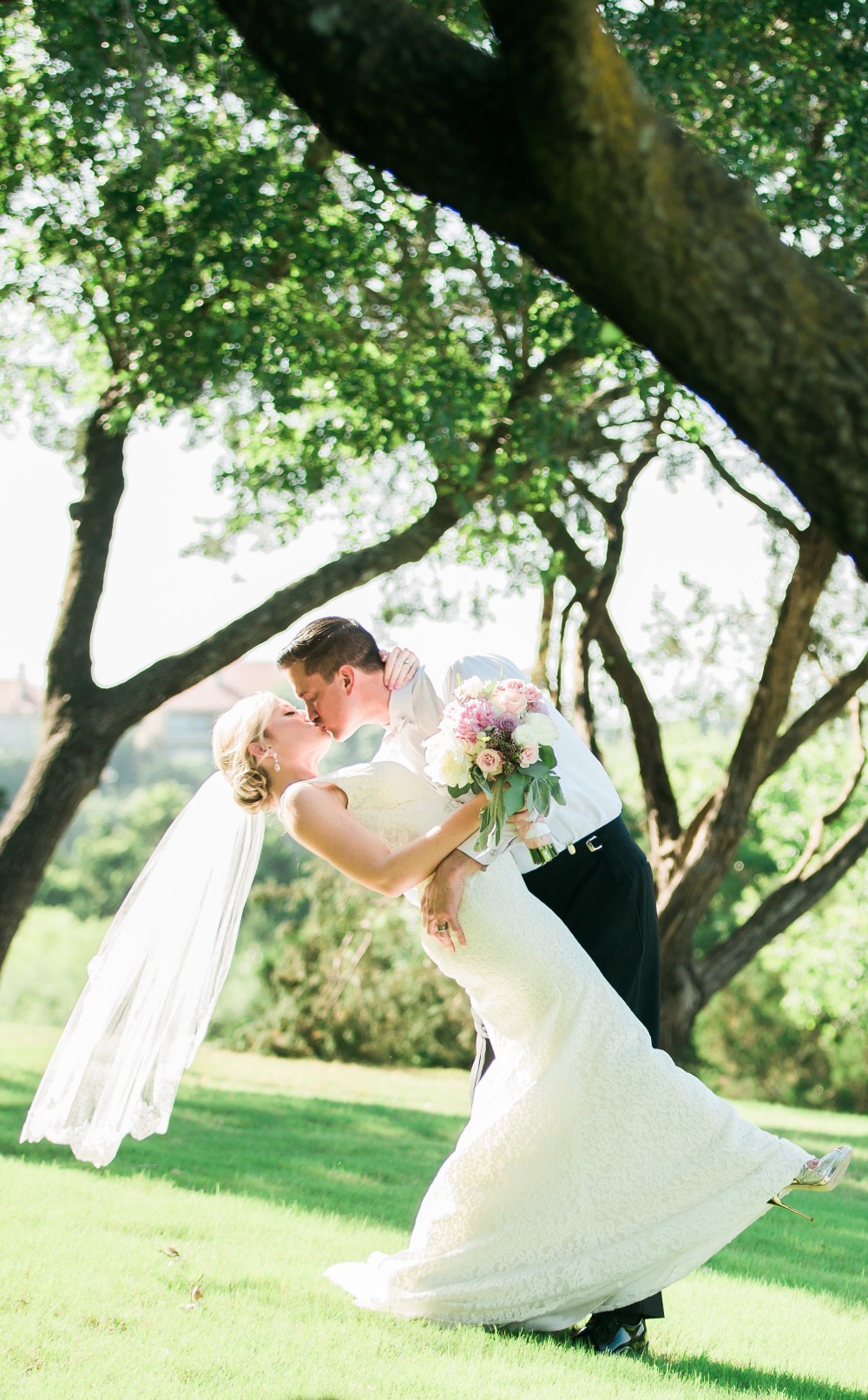 wedding-submission-from-helo-photography