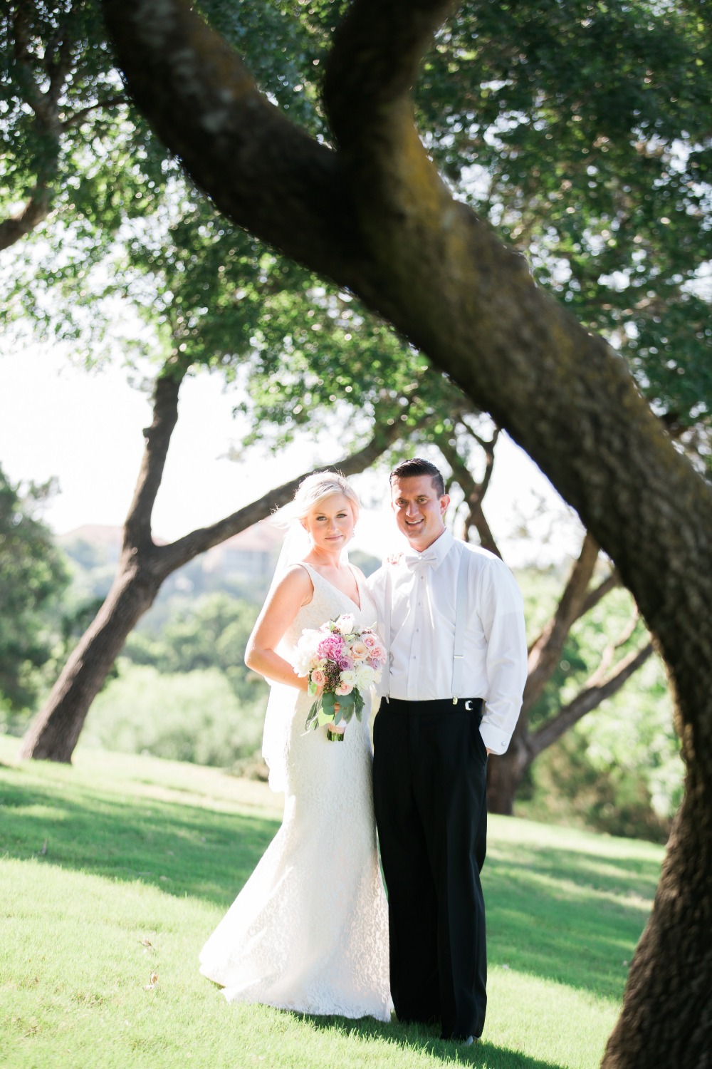 wedding-submission-from-helo-photography
