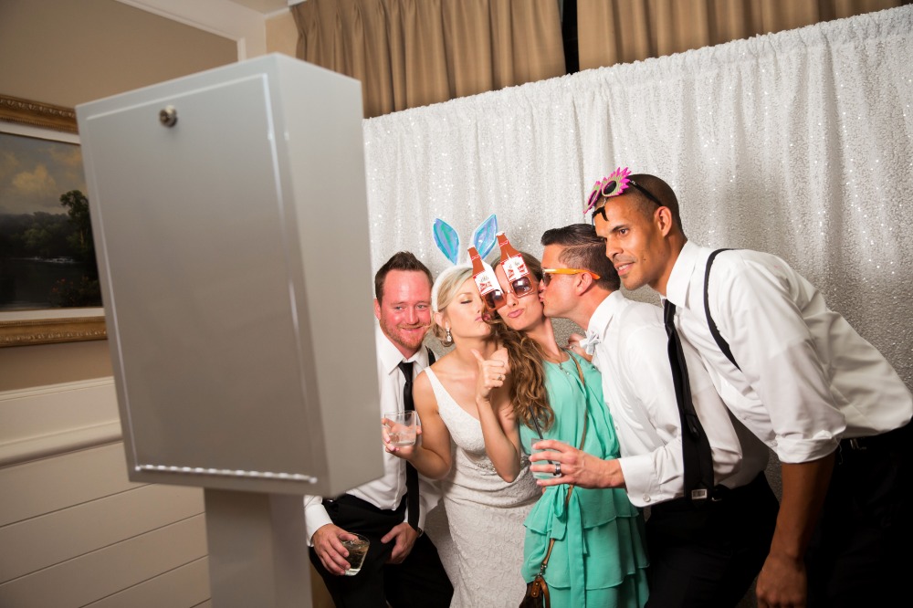 wedding-submission-from-helo-photography