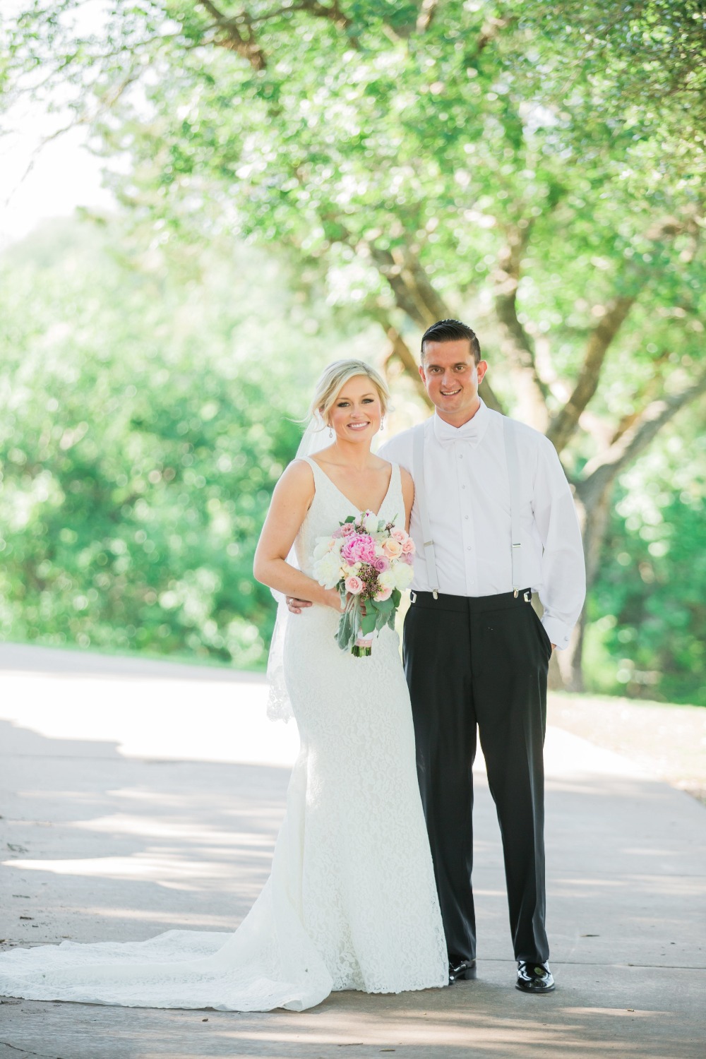 wedding-submission-from-helo-photography